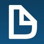 官方：未經批準缺席全明星 梅西阿爾巴將在對辛辛那提比賽中停賽