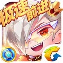 🤔孔祥宇：弗拉格首秀頂住了對抗壓力&打得算是出色 他還很年輕