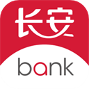 薑偉勝末輪踢滿全場

，助舊柳博夫尼亞紅狐在斯洛伐克二級聯賽保級