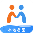 媒體人
�：新疆男籃新增羅智作為助理教練 文班亞馬私人訓練師加盟