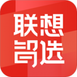 寧波官方�：球隊從山東獲得CBA選秀大會第12號簽位 感謝兄弟俱樂部