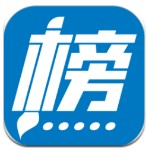 東契奇：有時候我也會搞不清楚 誰在場上說了什麽😂