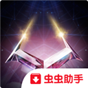 李瑋鋒談中國好球員不願留洋：歐洲月薪6000歐，國內可能兩三百萬