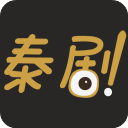 Slater：庫明加已與國王總經理和主教練會麵