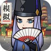 狀元楊曦皓最低年薪50萬元 榜眼杜智博最低40萬 龐崢麟最低35萬