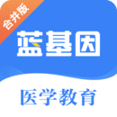 蓉城vs國安首發：4外援PK！德爾加多先發，王子銘�、塞鳥出戰