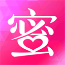 莫蘭特
：希望為中國球迷帶來能量 他們未來有一天也可以成為我
