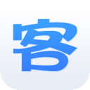 能否謀得一份糊口合同？喬丹