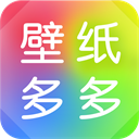 奪得隊史夏聯首冠！克尼佩爾：來到這就是為了冠軍 我們做到了