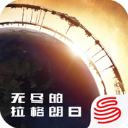 78放入i3视频客戶端
