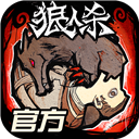 腹肌小奶狗导管视频大全2024最新版