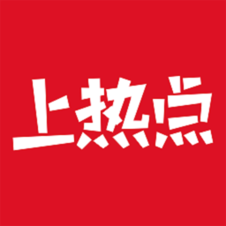 記者�：曼聯也對約克雷斯感興趣	，但尚未進行深入談判