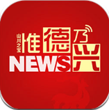 獨行俠高管
：交易偉大球員讓人心痛 保持健康我們能在分區前列