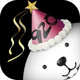 世體：巴薩已敲定拉什福德，球員將在未來幾小時內飛往巴塞羅那