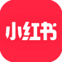 韓旭：我已經對自己的未來有了一定的計劃 大家可以拭目以待