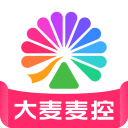 😮曾被女友捉奸在床？克萊情史大揭秘💋身材顏值個個扛打😍