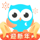 結束30年等待	！5年前的今天，利物浦捧起隊史首座英超獎杯