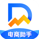 😍成人女星曝光收到本澤馬+萊奧私信
，維尼修斯邀請去家裏被拒
