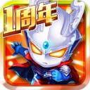 官方：未經批準缺席全明星 梅西阿爾巴將在對辛辛那提比賽中停賽