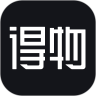 德布勞內
：那不勒斯已證明了它的實力 我與盧卡庫有著深厚的友誼