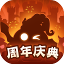 3000萬歐加盟�！阿斯�：皇馬可能與23歲的雷尼爾提前一年解約