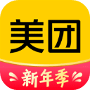 雄鹿球迷發文稱想念米德爾頓😨 字母哥回複：我也想他