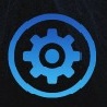 勤勤懇懇！世體：巴德吉訓練表現打動弗裏克 或隨隊參加季前賽