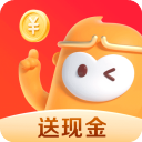 瓜羅
：國米希望盧克曼能去施壓，亞特蘭大去年曾承諾4000萬歐放人