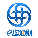 23歲挪威籍華裔鄭澤彥：仍對歸化中國持開放態度
，因為那是我的根