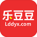 此前和克羅寧關係不好
？利拉德
：純屬誤會 當時沒有好好進行溝通