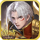 9.1免费版动漫 少女动漫正式版
