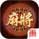 腹肌小奶狗导管视频大全