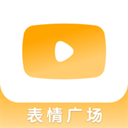 🥲先斬意中人？約克雷斯被曝與演員女友分手，想擺脫葡萄牙束縛