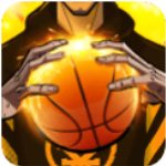 gai免费观看网站帅哥電腦免費版