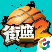 gai免费观看网站帅哥客戶端