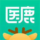 衝勁十足
	！廖三寧7中4拿下10分2板4助1斷2帽 正負值+18冠絕全場