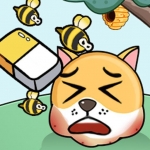 人马杂配mv免费观看影视大全下载免費版