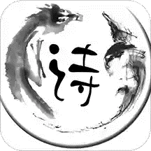 芭乐视app下载安装旧版本ios手機版