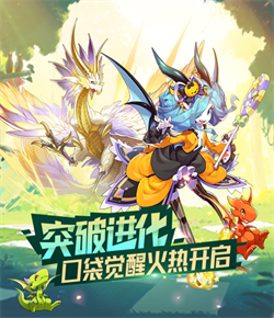 阿拉伯媒體：利雅得勝利熱身賽對奧地利球隊，C羅將歸隊參加訓練