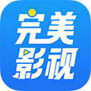 美記	：多隊詢價布朗&懷特被拒 包括1互換+2首輪換懷特的報價
