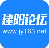 是時候套現了？美媒：雷霆某股東已和多家投行會晤 商討出售股權