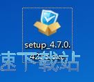 記者：穆帥將阿姆拉巴特、貝考等四名球員列入出售名單