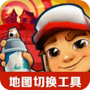 官方	：馬競簽下22歲阿爾梅裏亞後衛普比爾，雙方簽約5年