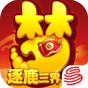 雄鹿球迷發文稱想念米德爾頓😨 字母哥回複：我也想他