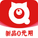 羅馬諾	：姆貝莫剛與曼聯簽下一份為期五年
、外加續約選項的合同
