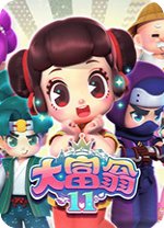 記者：若庫明加團隊能接受2500萬年薪 那麽他們就能達成目標