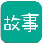 記者
：森林加速與那不勒斯競爭恩多耶�，並向博洛尼亞提交首份報價