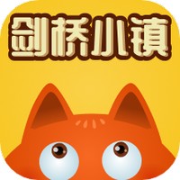 弗蘭克
：目前小卡身心都很健康 如此般開賽季我們會在更好的位置