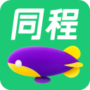 官方：32歲哥倫比亞中場金特羅回歸河床