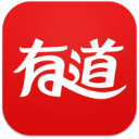 💥籃球夢開始的地方！歐媒：盧比奧將重返尤文圖特